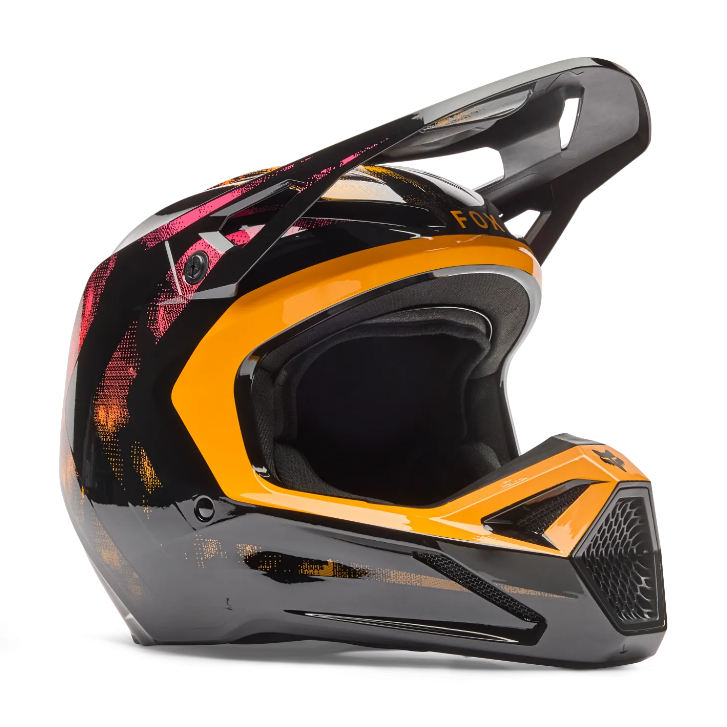 V1 Kairos helm