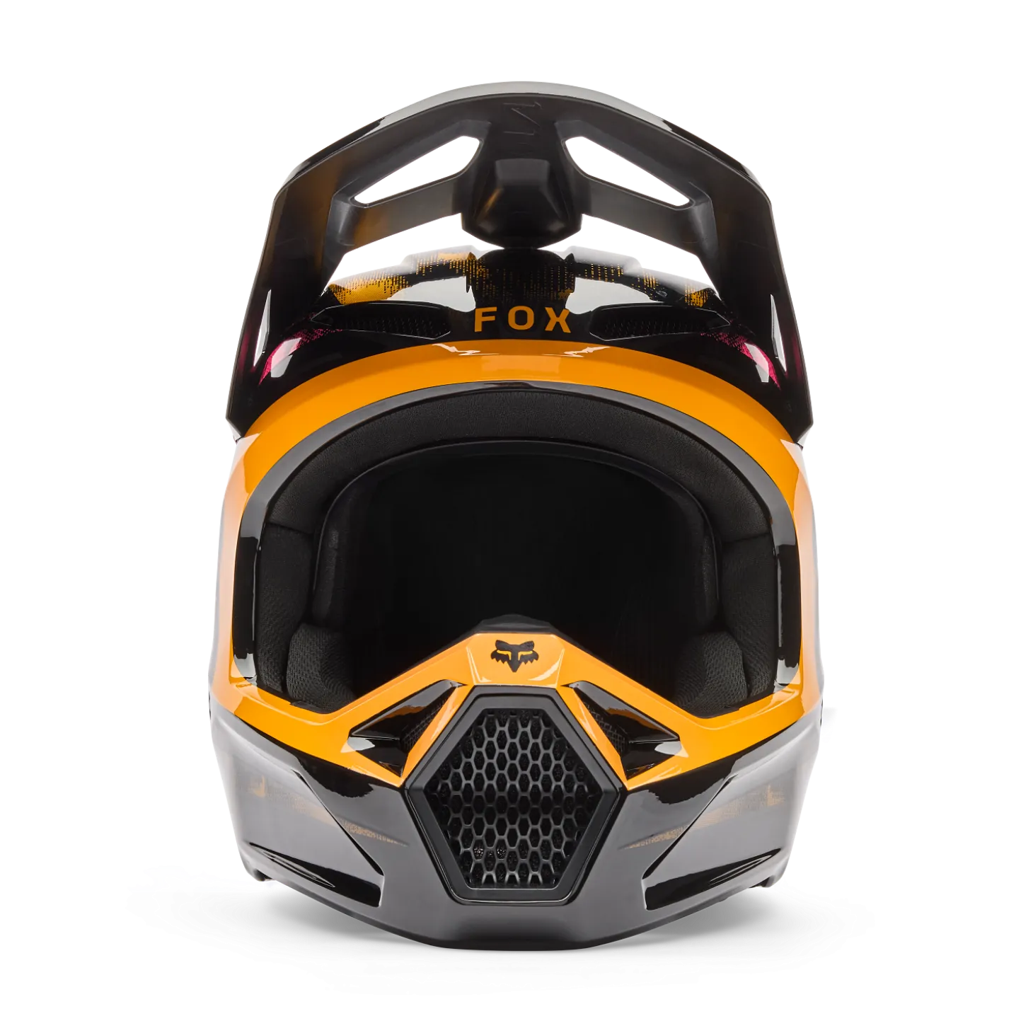 V1 Kairos helm
