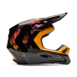 V1 Kairos helm