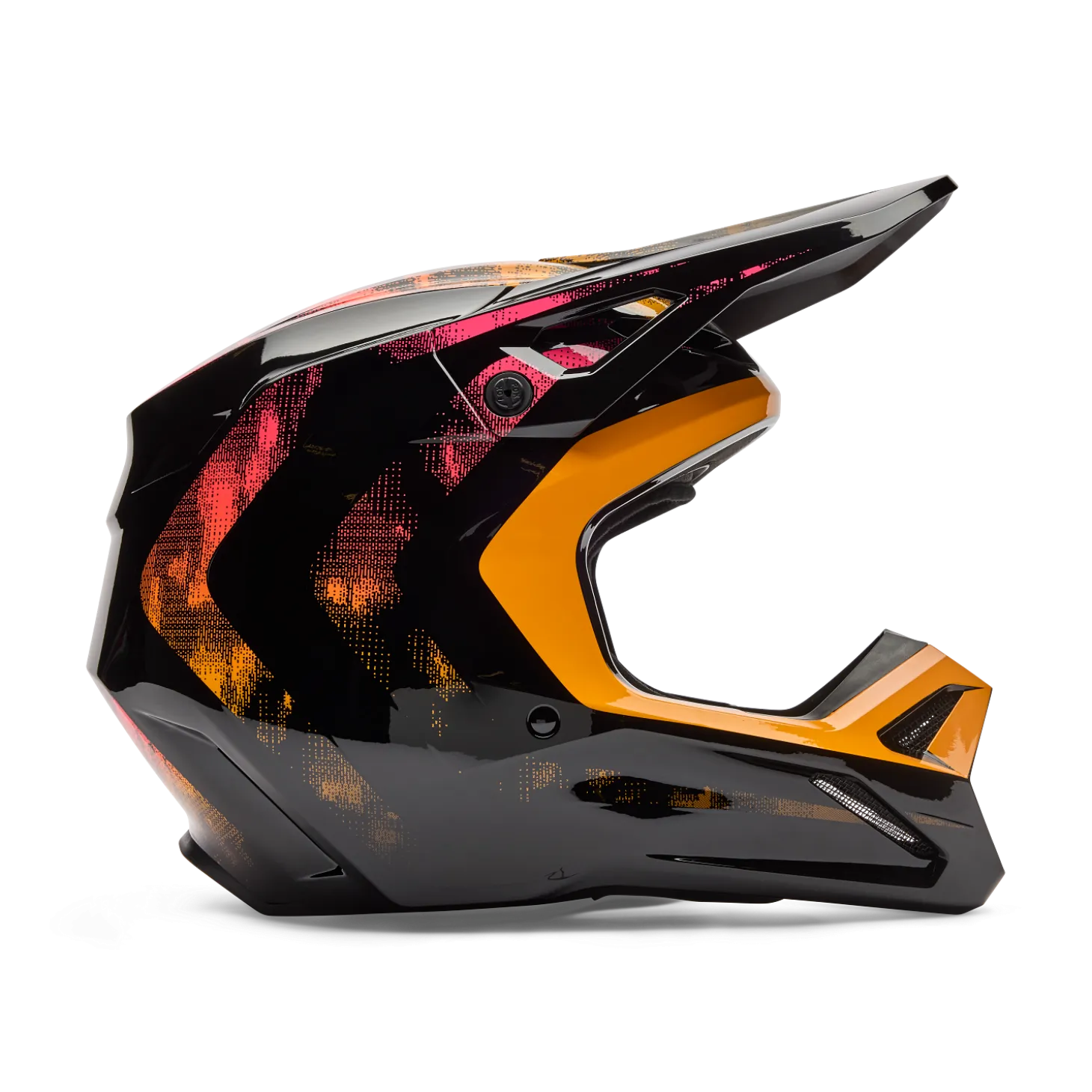 V1 Kairos helm