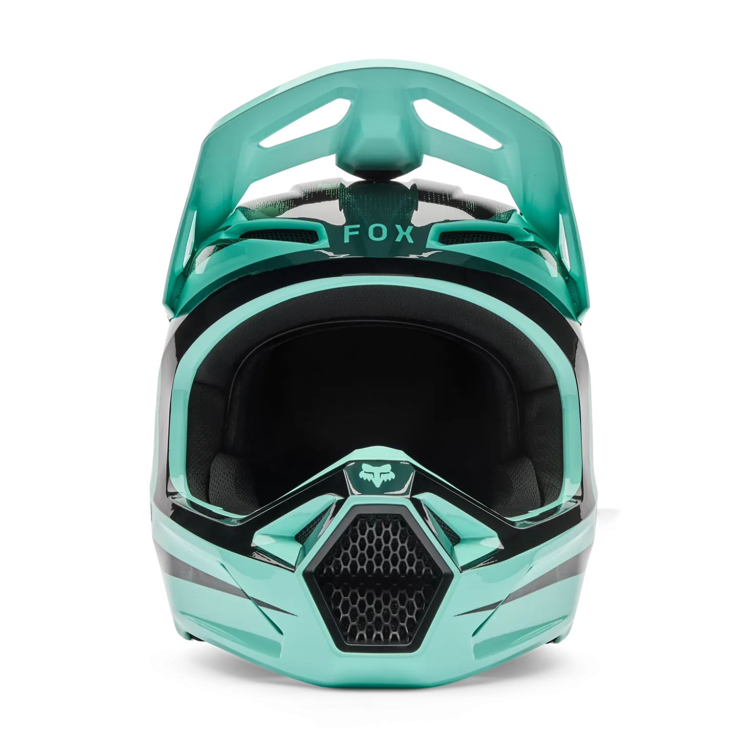 V1 Kairos helm