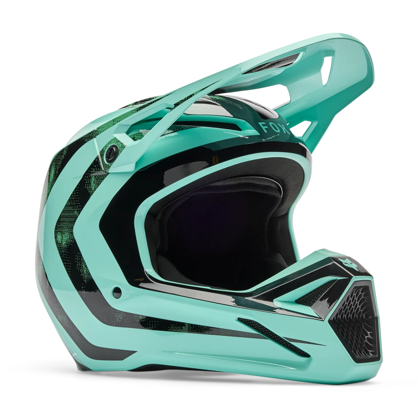 V1 Kairos helm