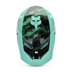 V1 Kairos helm