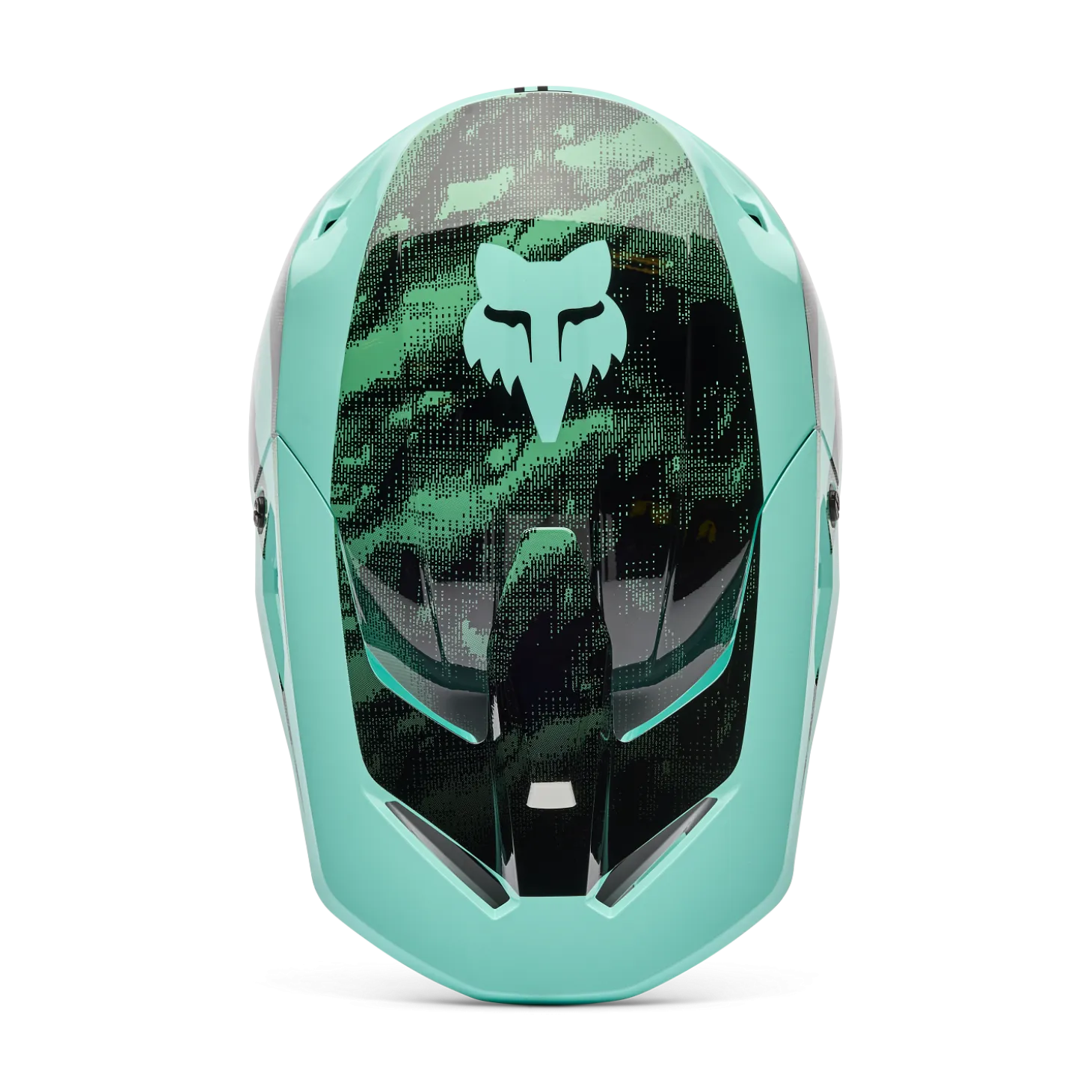 V1 Kairos helm