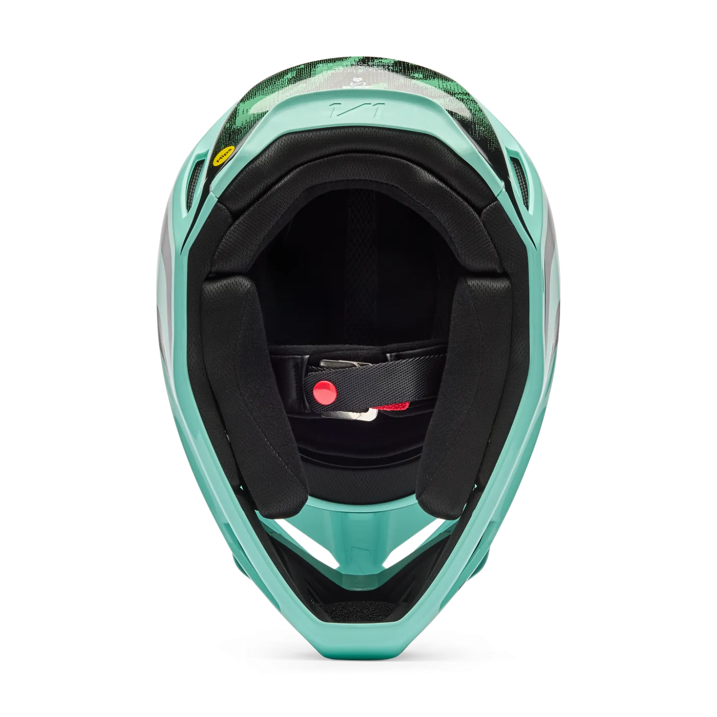 V1 Kairos helm