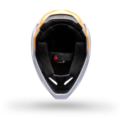 V1 Nobele Helm