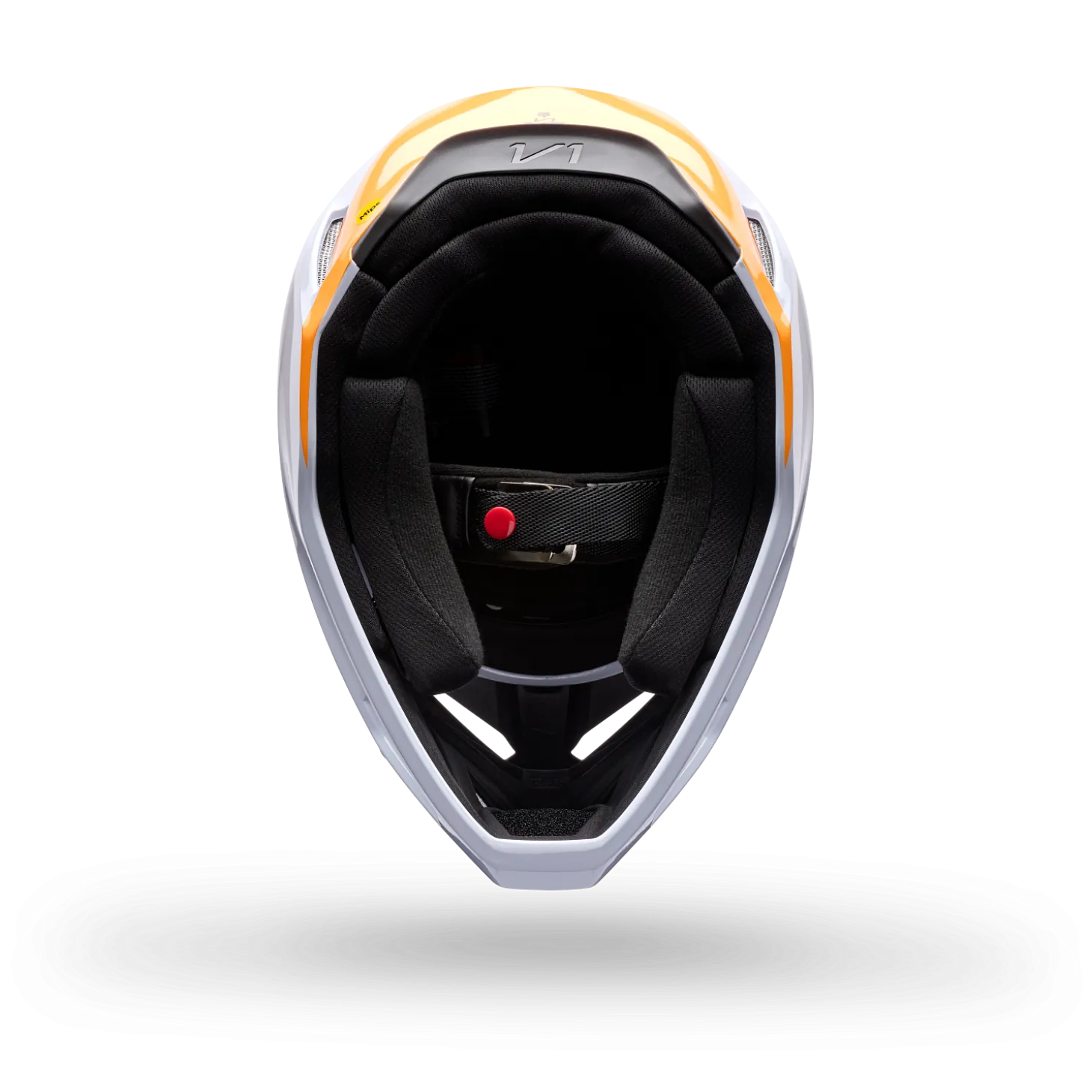 V1 Nobele Helm