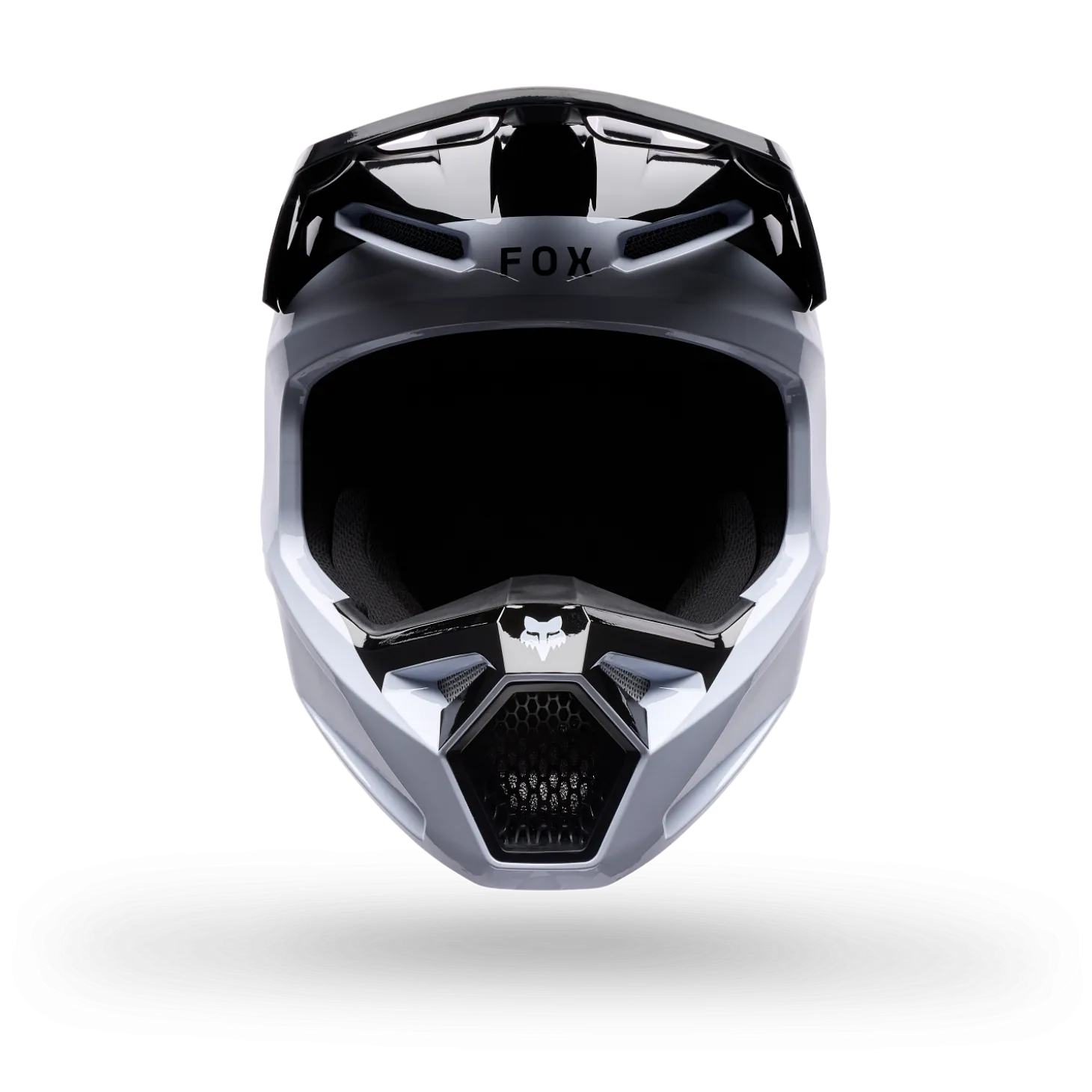 V1 Nobele Helm