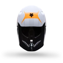 V1 Nobele Helm