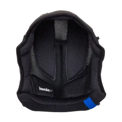 Voering tiener V3 Comfort - dik