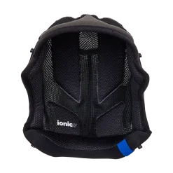Voering tiener V3 Comfort - dun