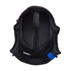 Voering tiener V3 Comfort - standaard