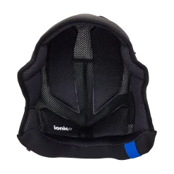 Voering V3 Comfort - dik