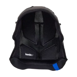 Voering V3 Comfort - dun