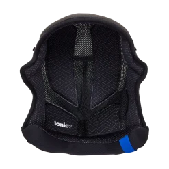 Voering V3 Comfort - standaard