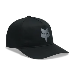 Voshoofd Subframe Snapback Hoed