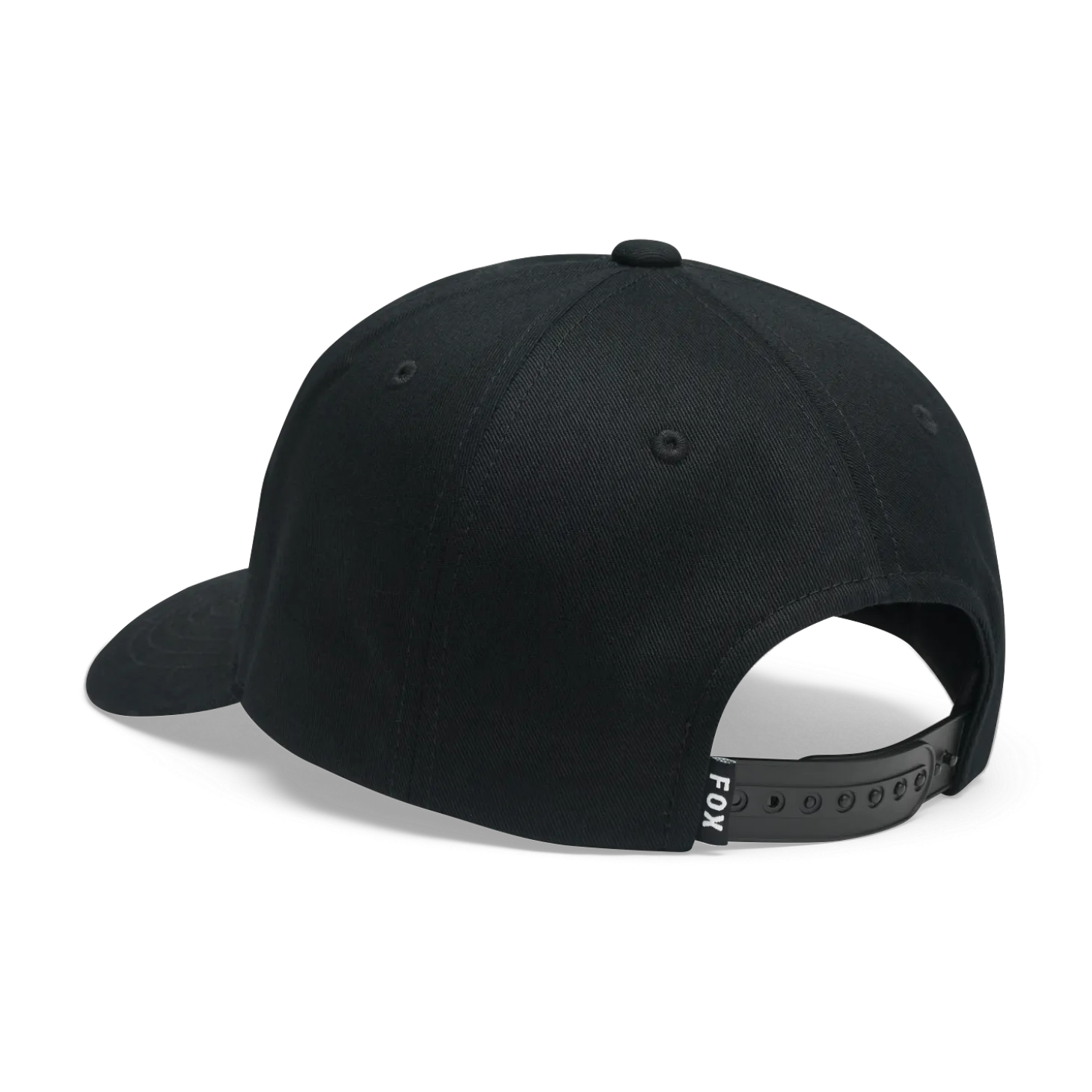 Voshoofd Subframe Snapback Hoed