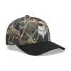 Vos Realtree Subframe Hoed