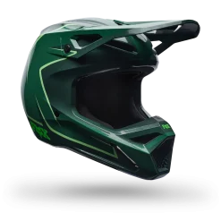 V1 Raid Helmet