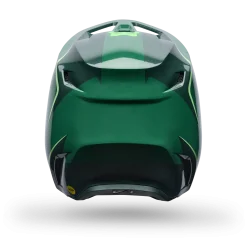 V1 Raid Helmet