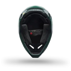 V1 Raid Helmet