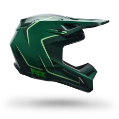 V1 Raid Helmet