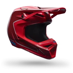 V1 Raid Helmet
