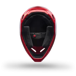 V1 Raid Helmet