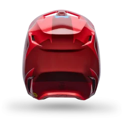 V1 Raid Helmet