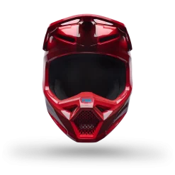 V1 Raid Helmet