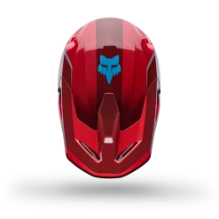 V1 Raid Helmet