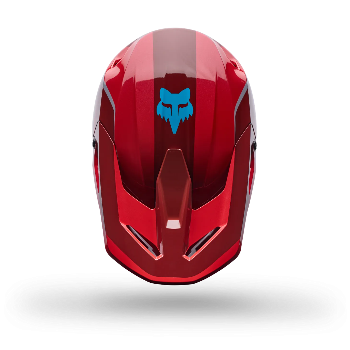 V1 Raid Helmet
