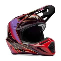 V3 RS Canvas helm