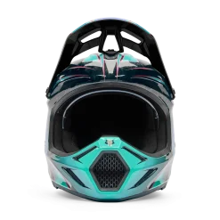 V3 RS Canvas helm
