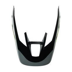 V3 RS Efekt Helmet Visor (2022-2023)