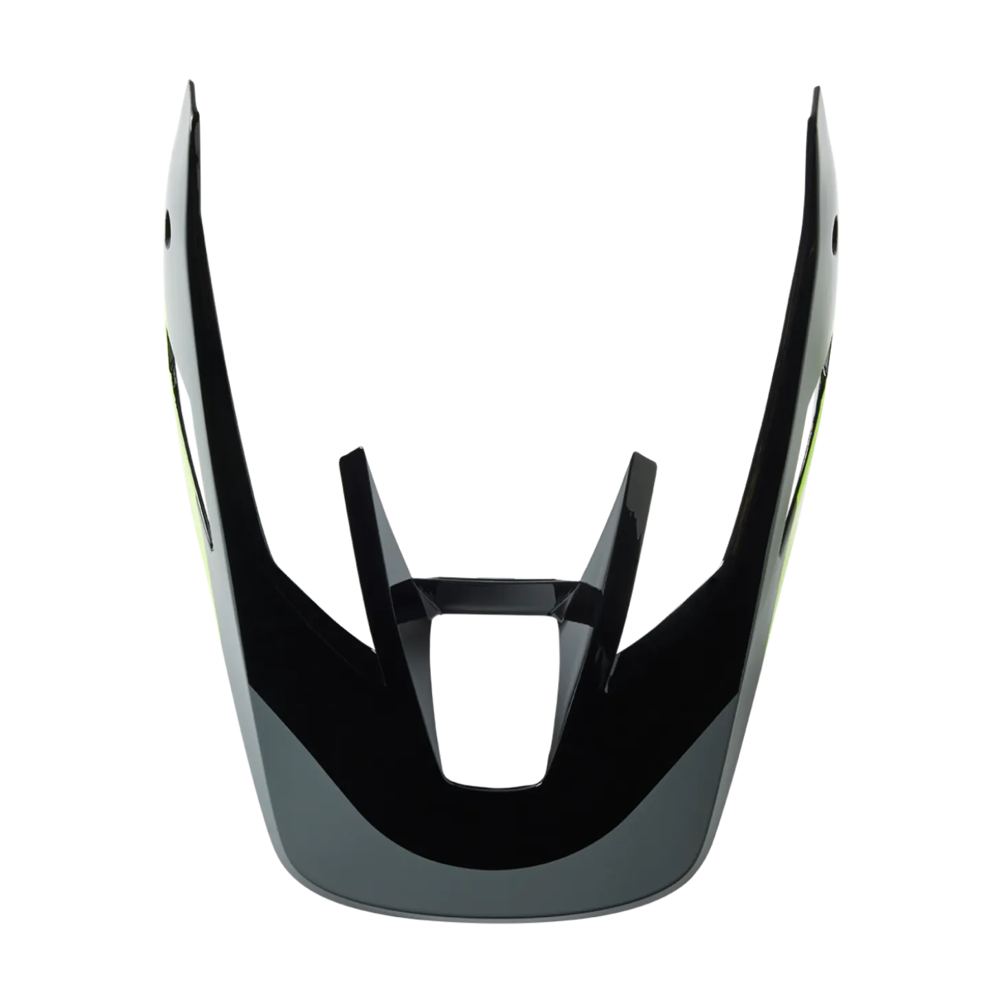 V3 RS Efekt Helmet Visor (2022-2023)