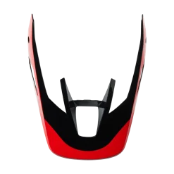V3 RS Efekt Helmet Visor (2022-2023)