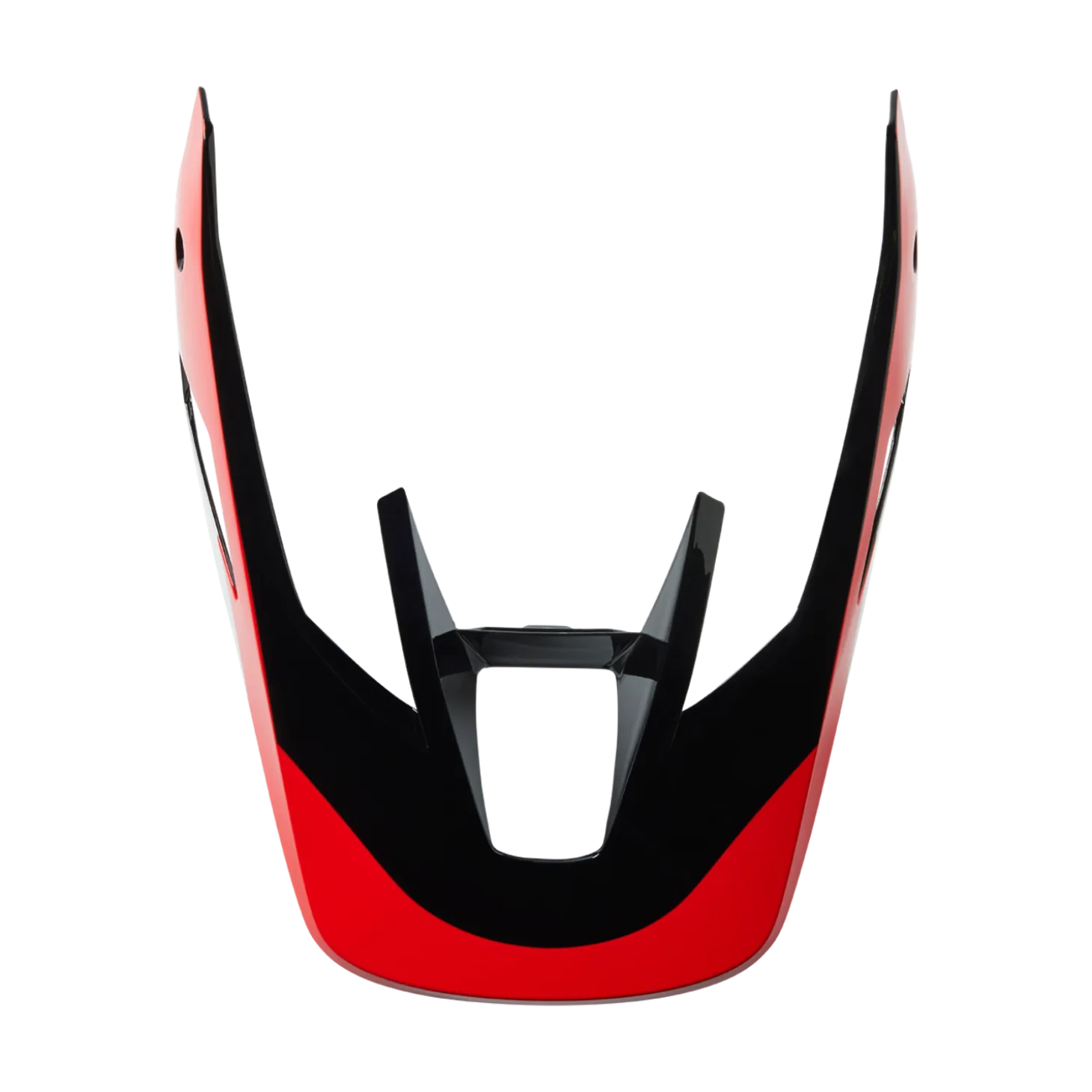 V3 RS Efekt Helmet Visor (2022-2023)