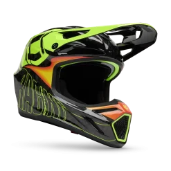 V3 RS Elevated Limited Edition helm