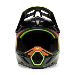 V3 RS Elevated Limited Edition helm