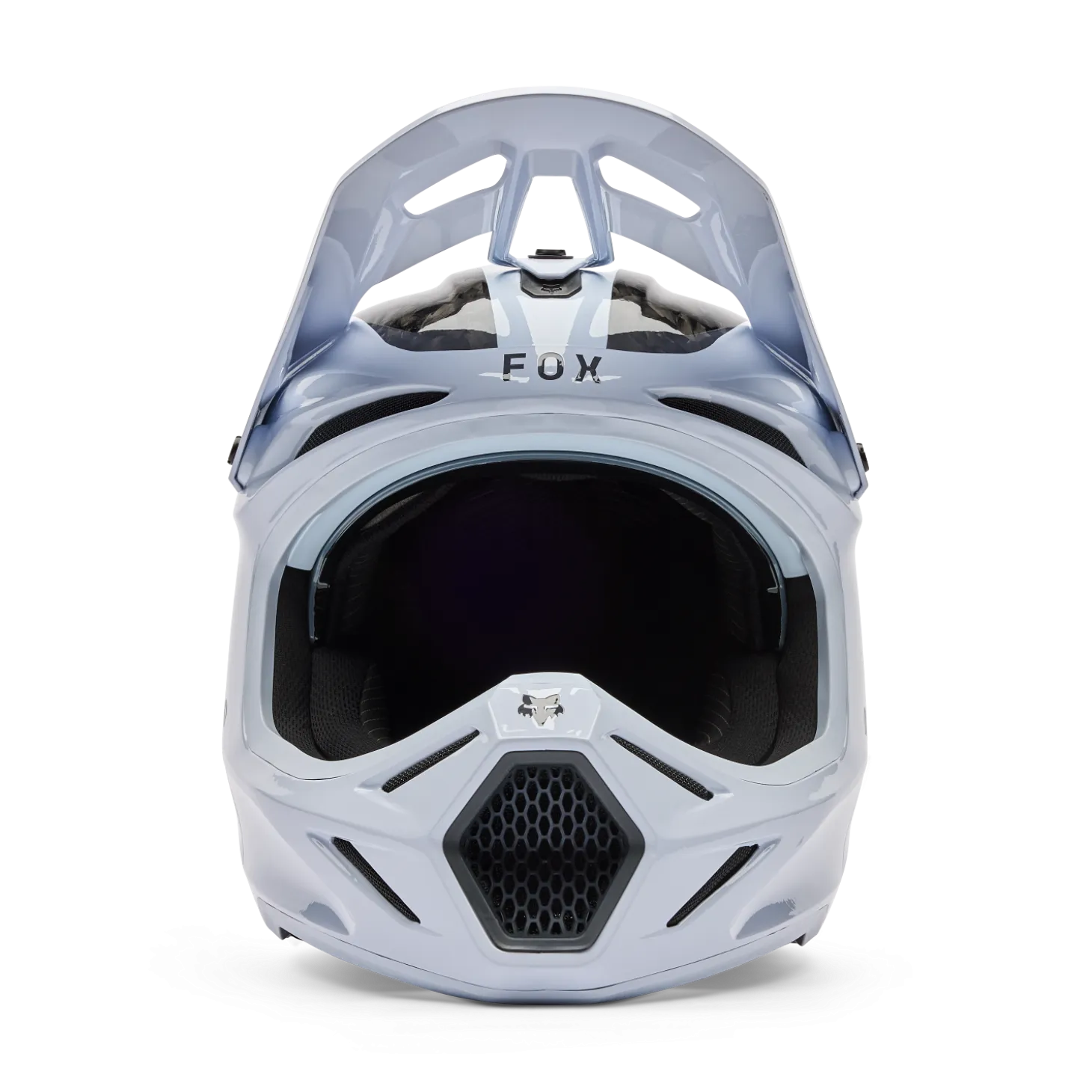V3 RS Fracture Helm