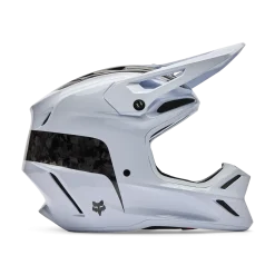 V3 RS Fracture Helm