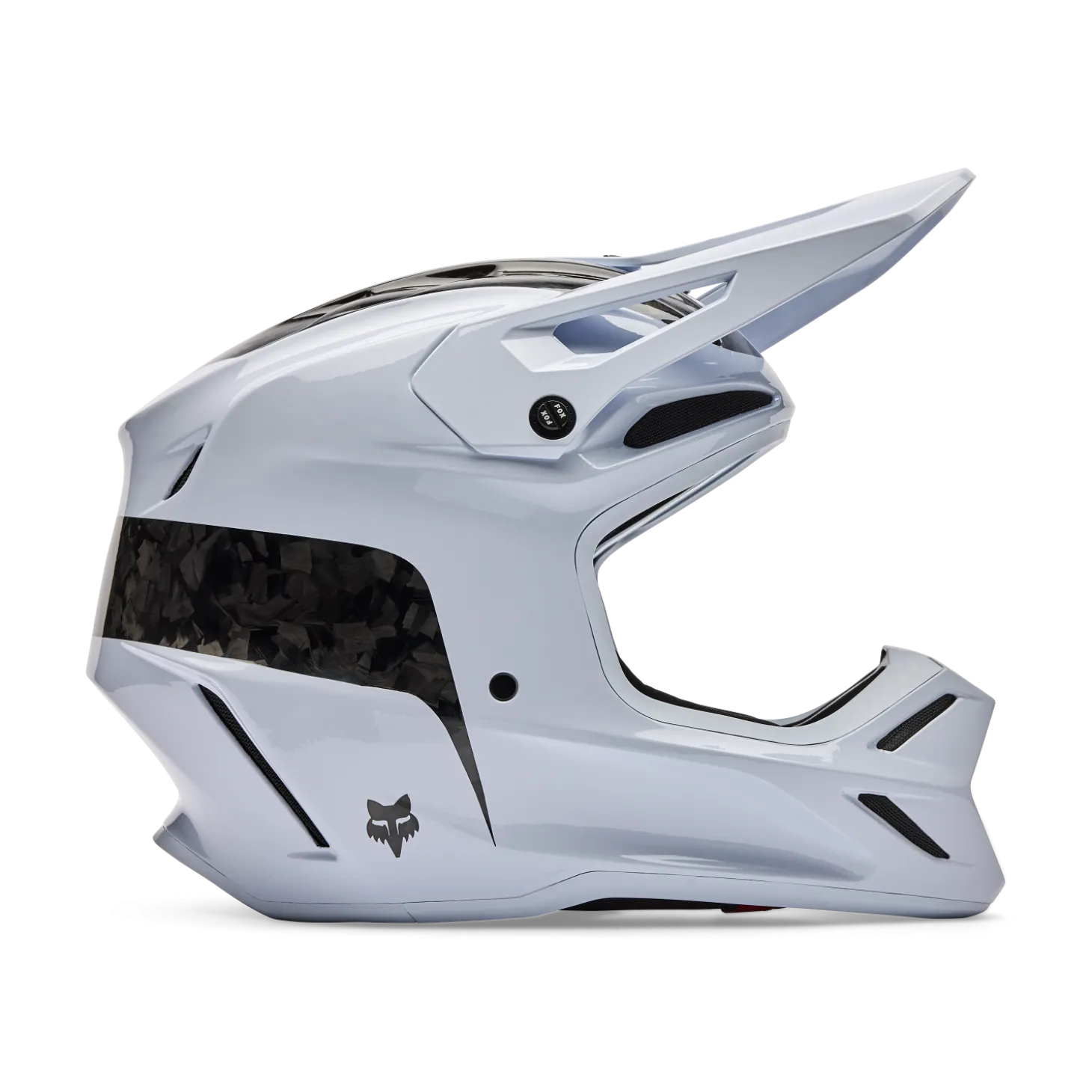 V3 RS Fracture Helm