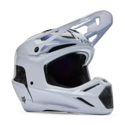 V3 RS Fracture Helm