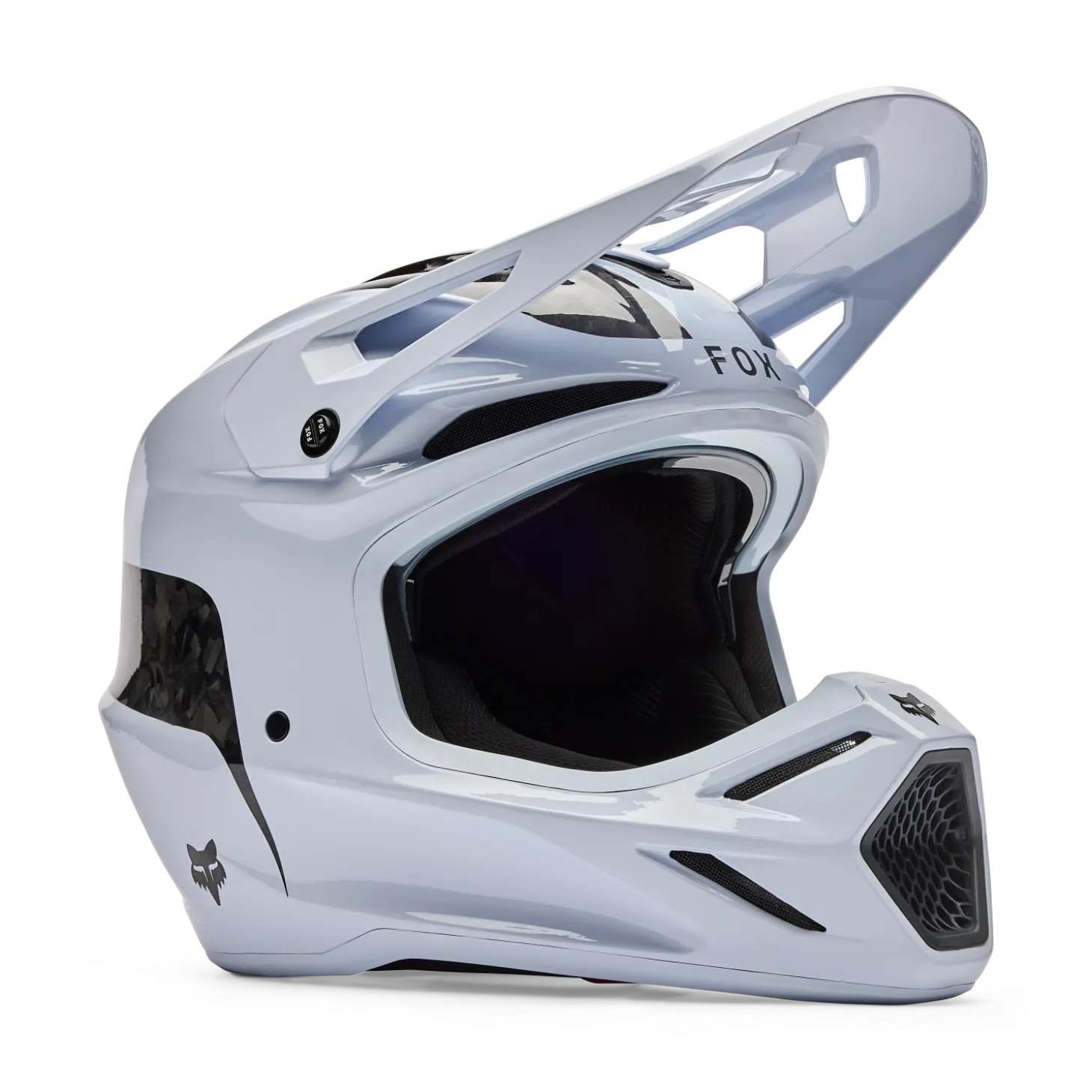 V3 RS Fracture Helm