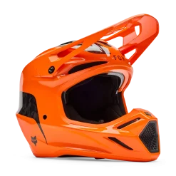 V3 RS Fracture Helm