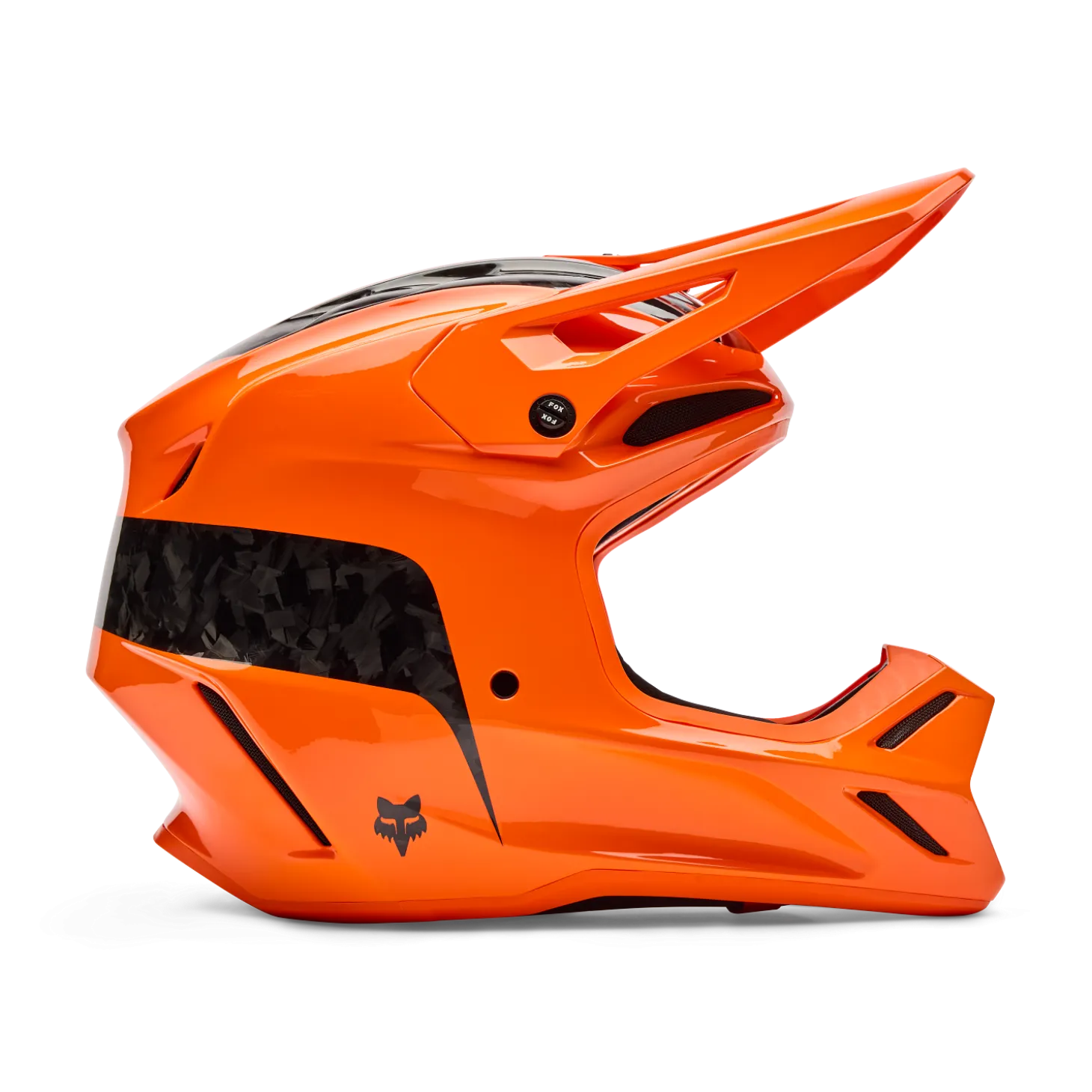 V3 RS Fracture Helm