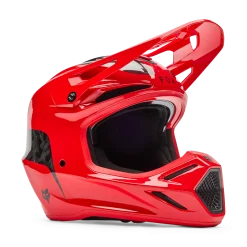V3 RS Fracture Helm