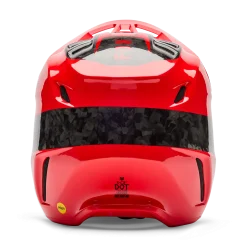 V3 RS Fracture Helm