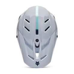 V3 RS Ghost helm